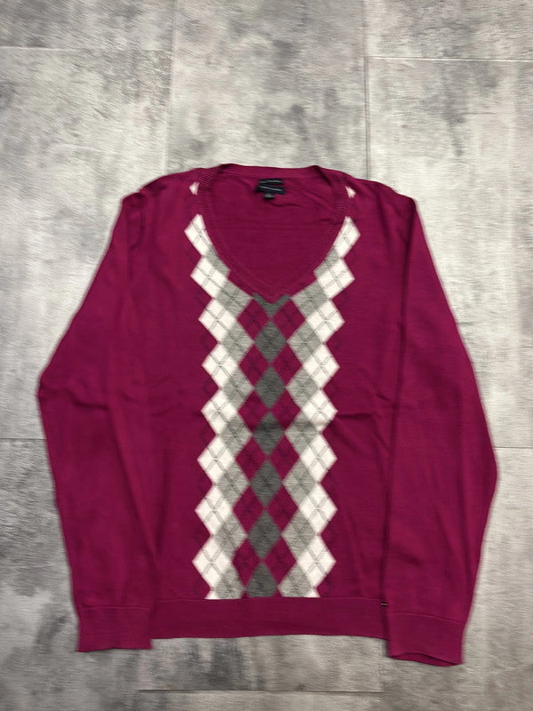 đź›’Pull Tommy Hilfiger XXLđź›’