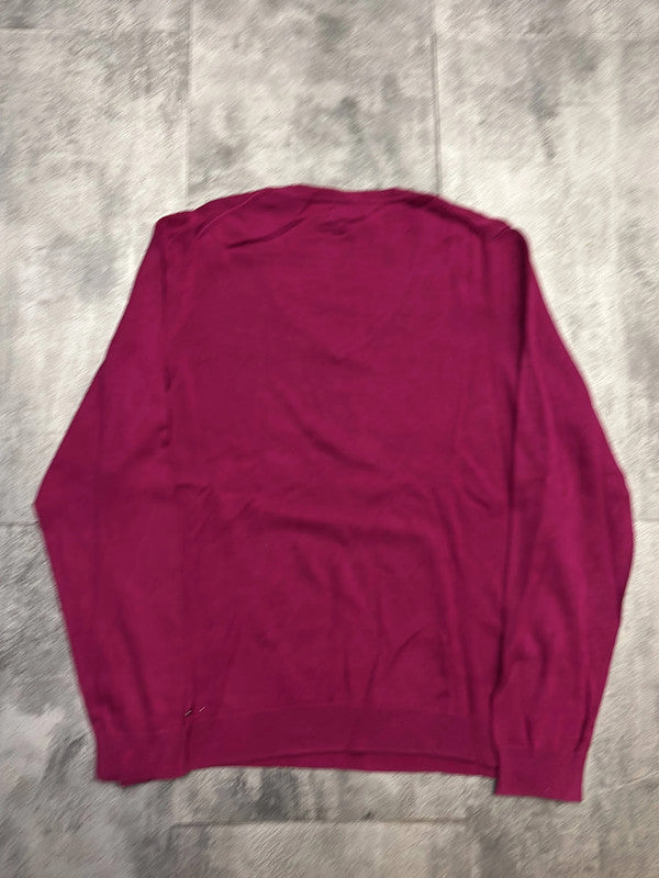 đź›’Pull Tommy Hilfiger XXLđź›’