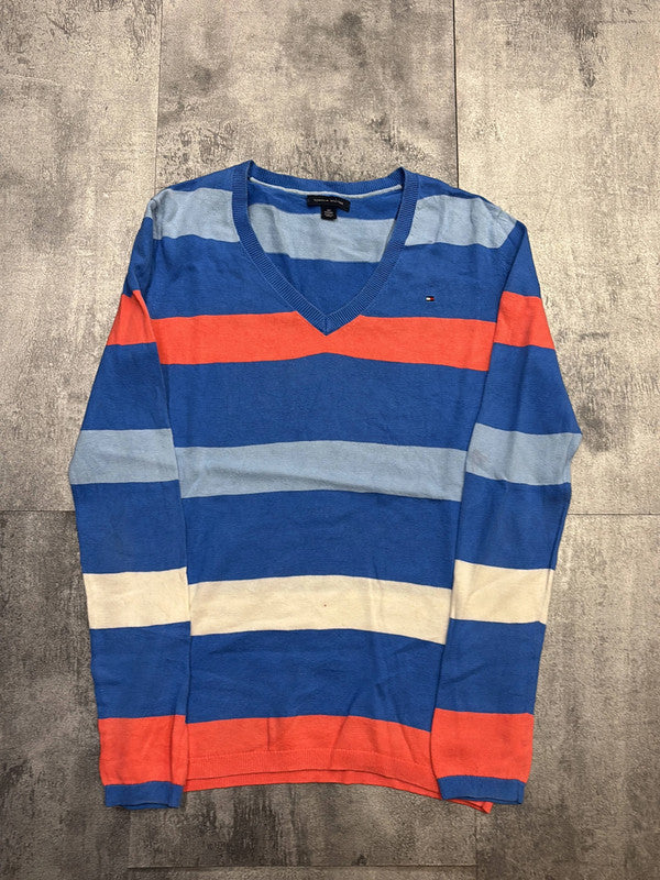 đź›’Pull Tommy Hilfiger XSđź›’