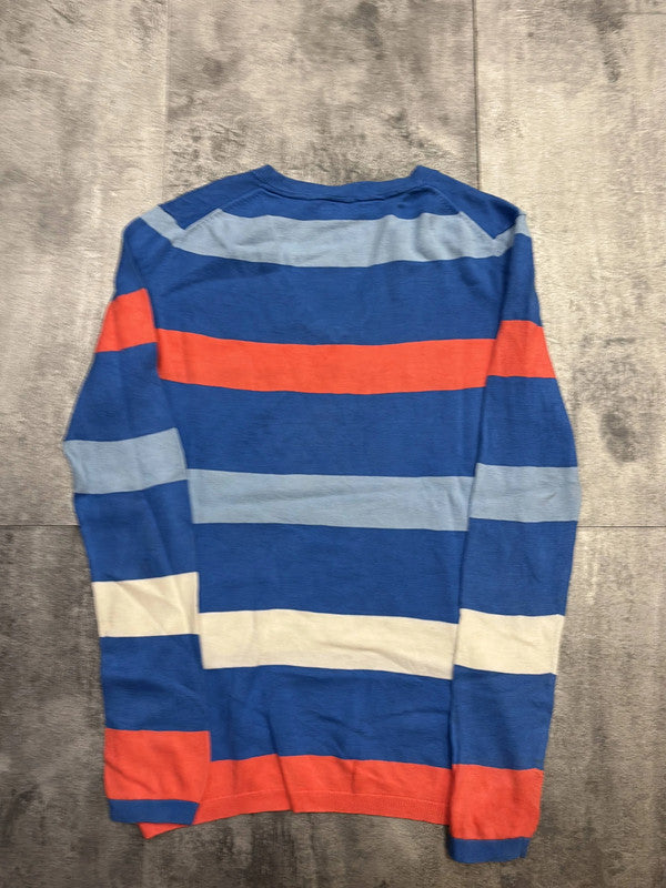 đź›’Pull Tommy Hilfiger XSđź›’
