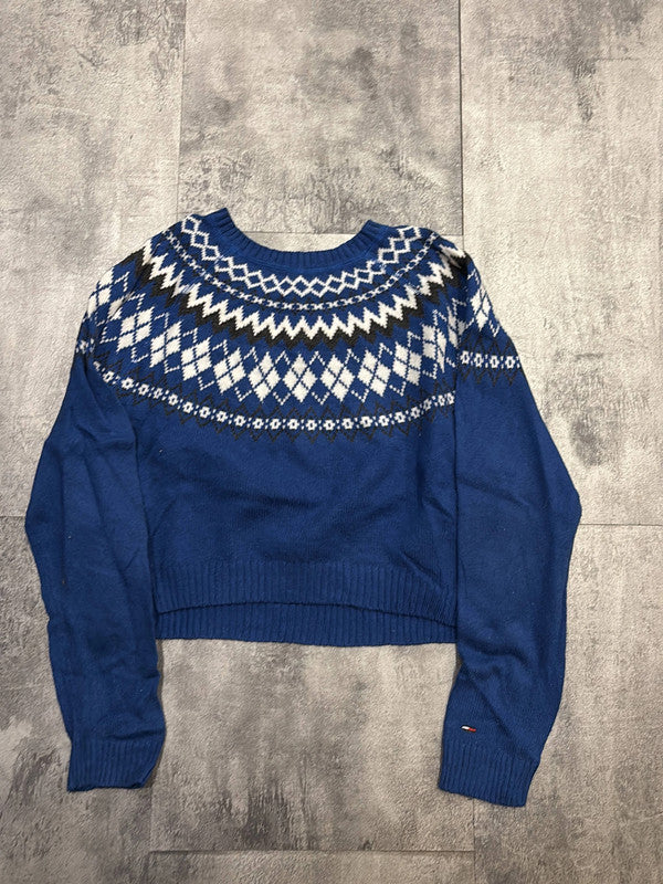đź›’Pull Tommy Jeans Sđź›’