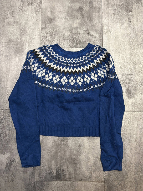 đź›’Pull Tommy Jeans Sđź›’