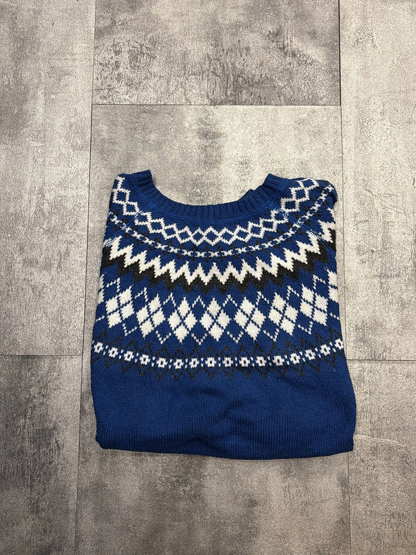 đź›’Pull Tommy Jeans Sđź›’