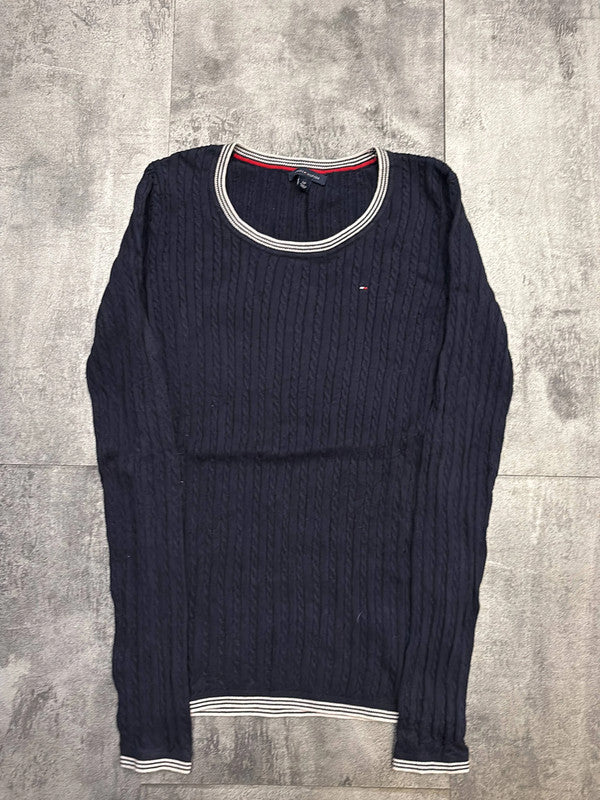 đź›’Pull Tommy Hilfiger Sđź›’