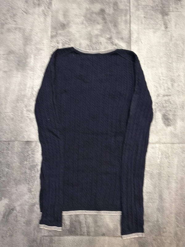 đź›’Pull Tommy Hilfiger Sđź›’
