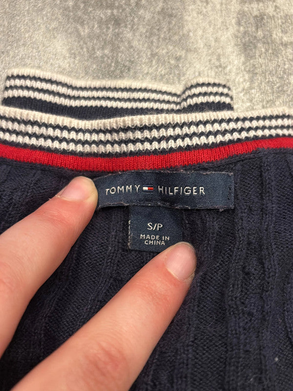 đź›’Pull Tommy Hilfiger Sđź›’