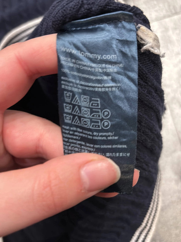 đź›’Pull Tommy Hilfiger Sđź›’