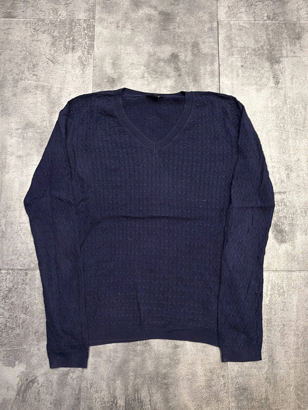 đź›’Pull Tommy Hilfiger Mđź›’