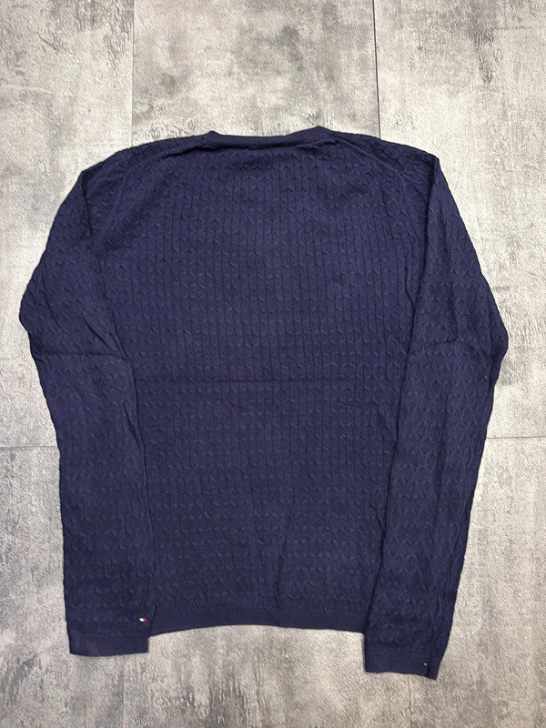 đź›’Pull Tommy Hilfiger Mđź›’