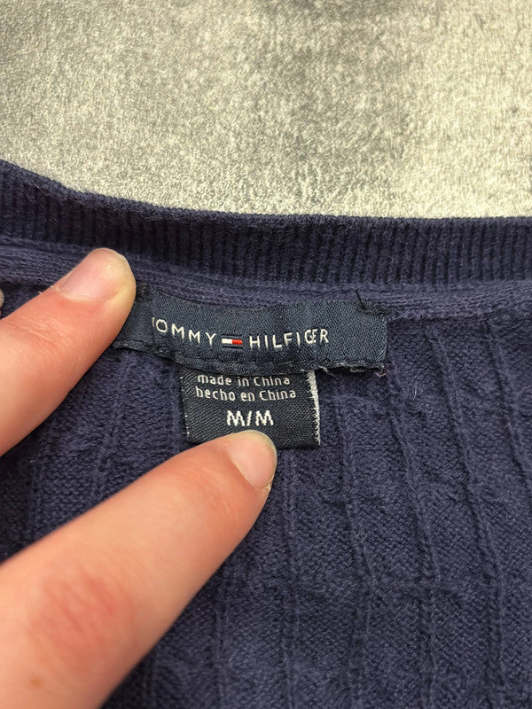 đź›’Pull Tommy Hilfiger Mđź›’
