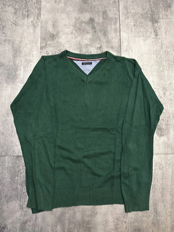 đź›’Pull Tommy Hilfiger Taille Lđź›’