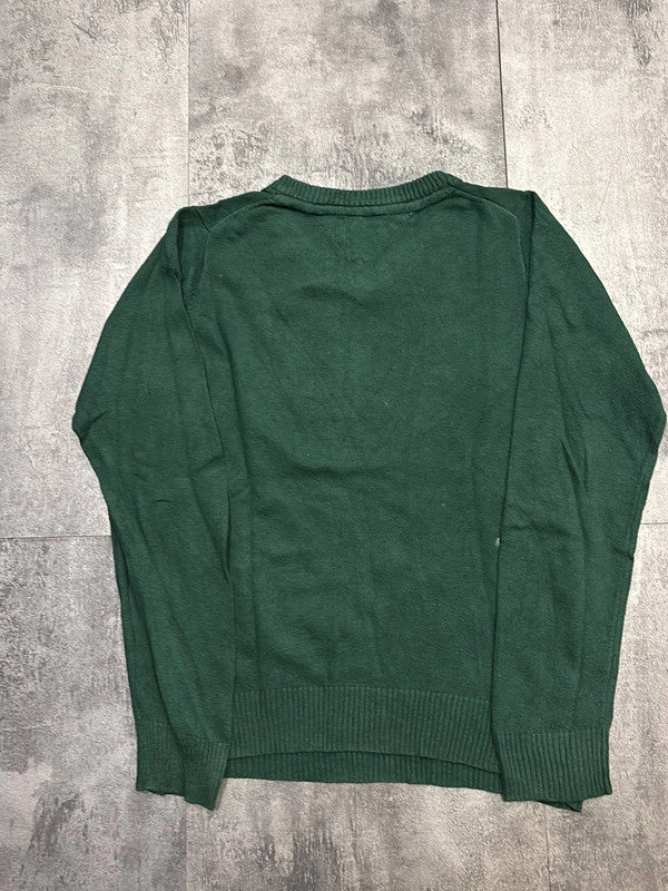 đź›’Pull Tommy Hilfiger Taille Lđź›’