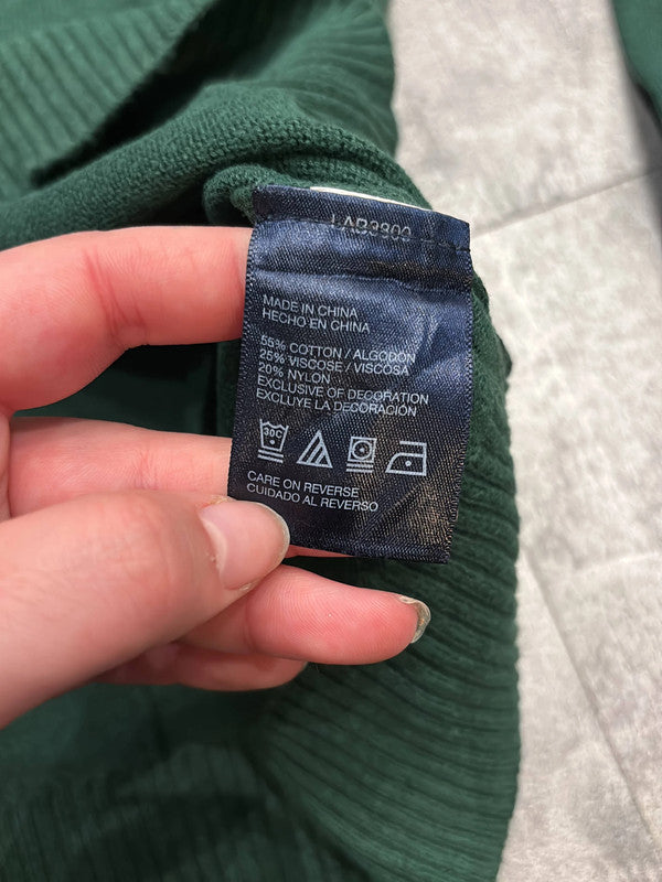 đź›’Pull Tommy Hilfiger Taille Lđź›’