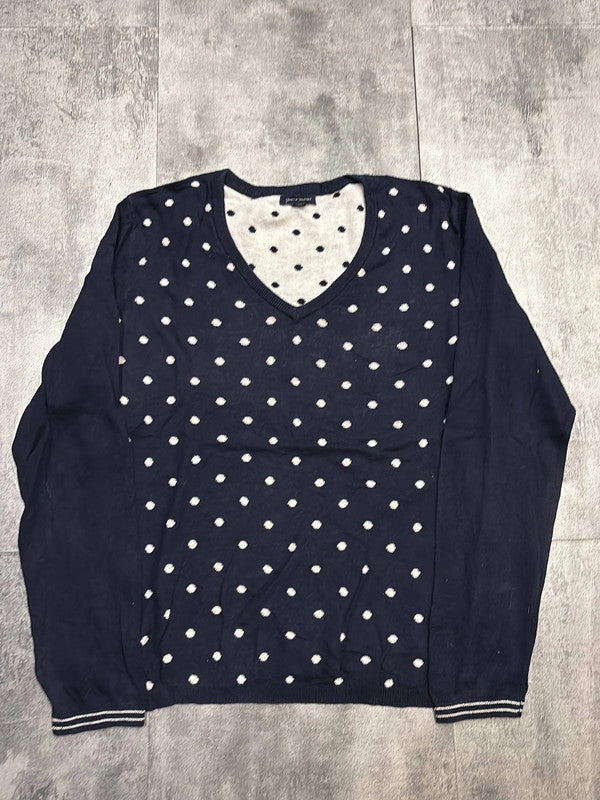 đź›’Pull Tommy Hilfiger Lđź›’