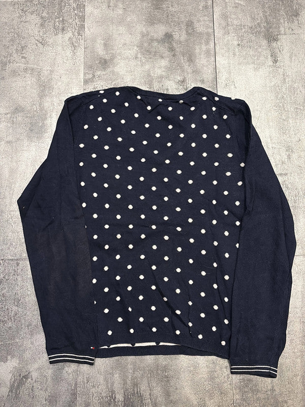 đź›’Pull Tommy Hilfiger Lđź›’
