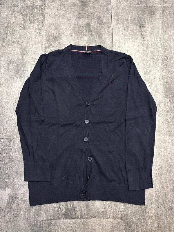 đź›’Gilet Tommy Hilfiger Mđź›’