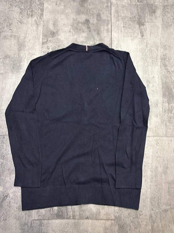 đź›’Gilet Tommy Hilfiger Mđź›’