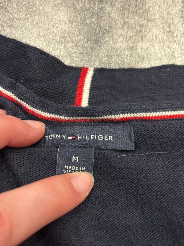 đź›’Gilet Tommy Hilfiger Mđź›’