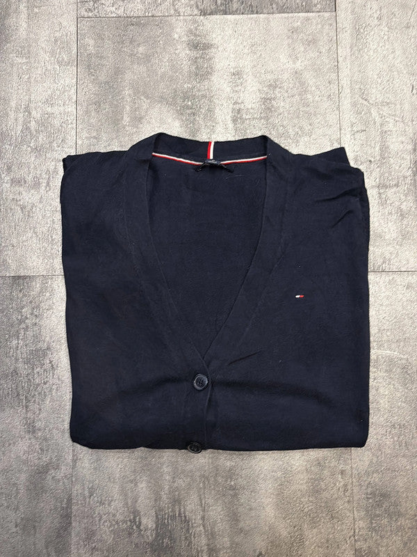 đź›’Gilet Tommy Hilfiger Mđź›’