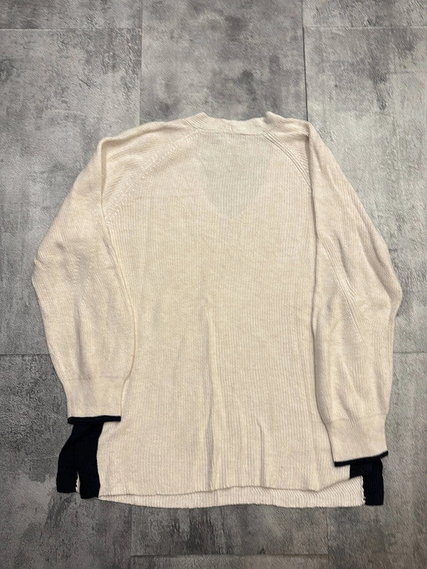 đź›’Pull Tommy Hilfiger XLđź›’