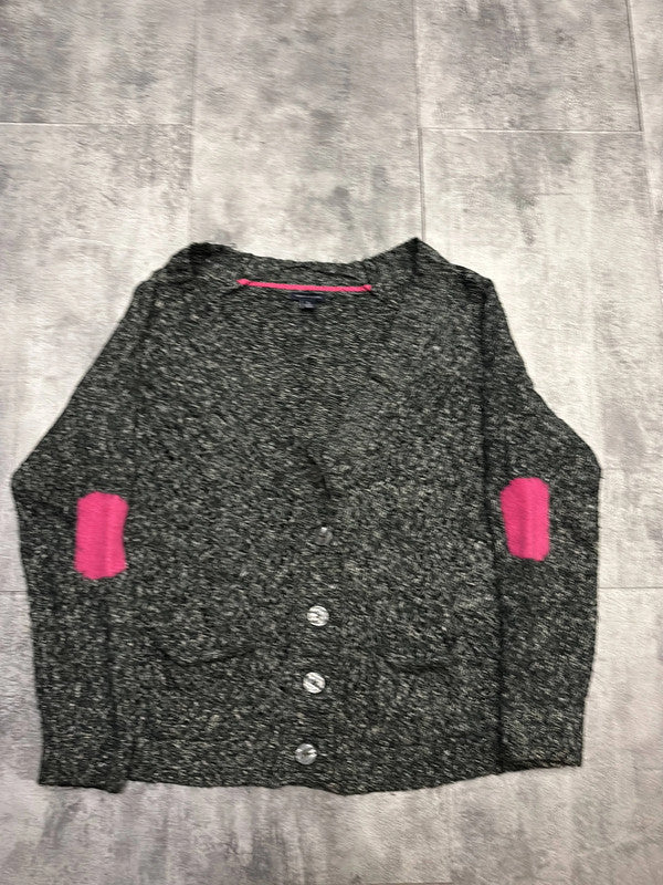 đź›’Gilet Tommy Hilfiger XLđź›’