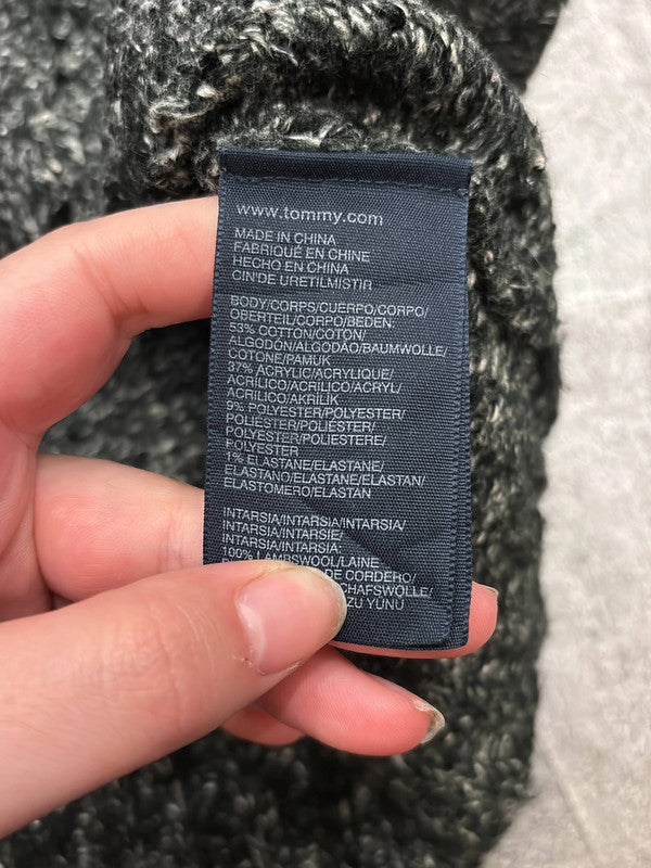 đź›’Gilet Tommy Hilfiger XLđź›’
