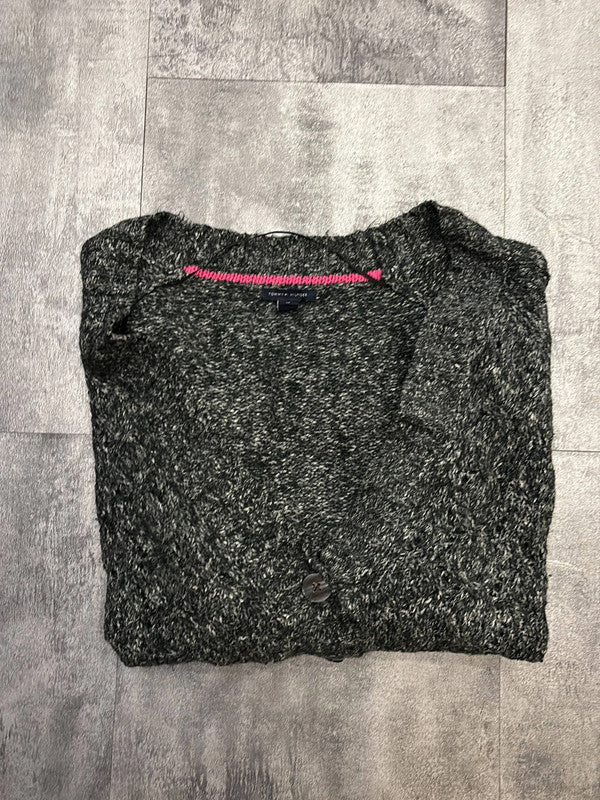 đź›’Gilet Tommy Hilfiger XLđź›’
