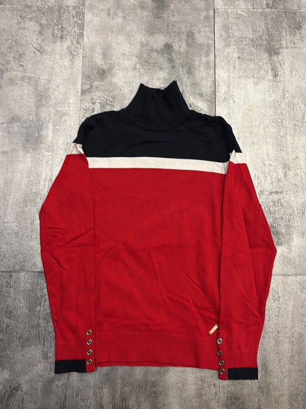 đź›’Pull Tommy Hilfiger Sđź›’