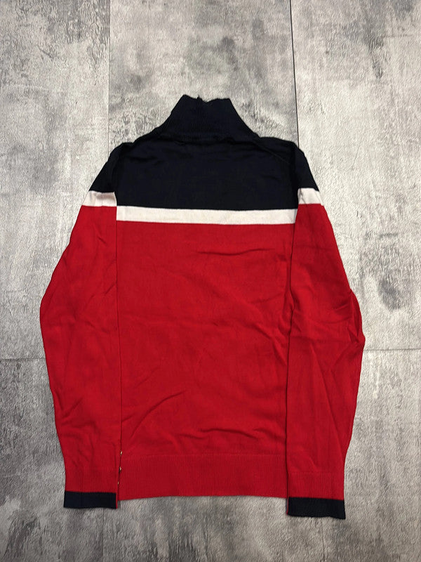 đź›’Pull Tommy Hilfiger Sđź›’