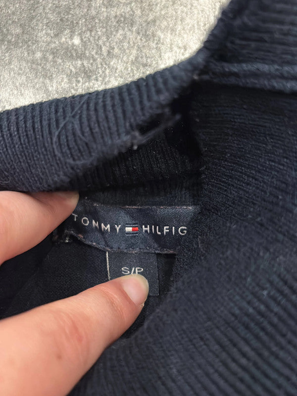 đź›’Pull Tommy Hilfiger Sđź›’