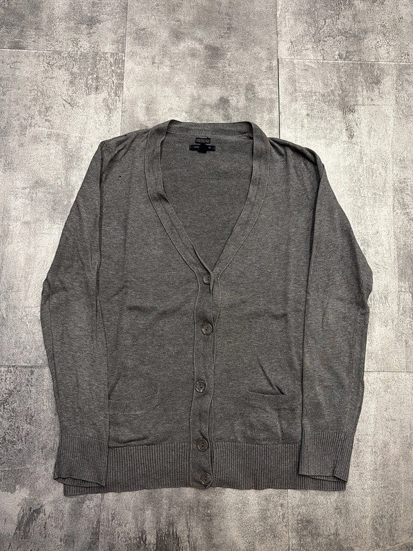 đź›’Gilet Tommy Hilfiger Mđź›’
