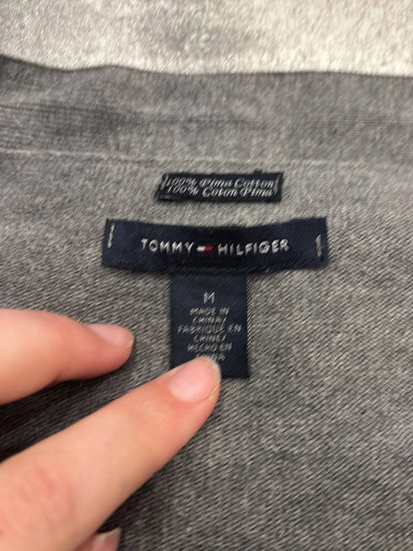 đź›’Gilet Tommy Hilfiger Mđź›’