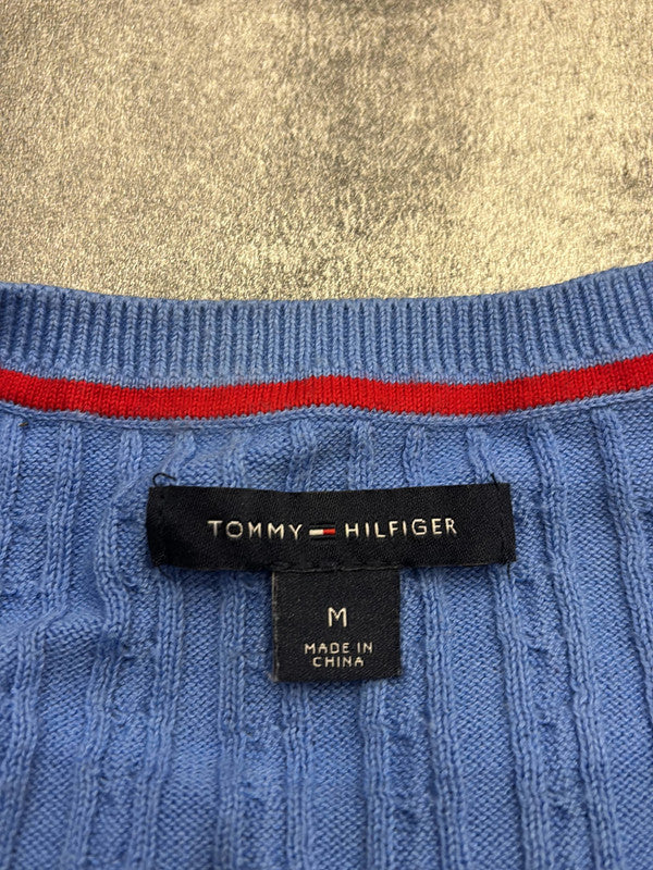 đź›’Pull Tommy Hilfiger Mđź›’