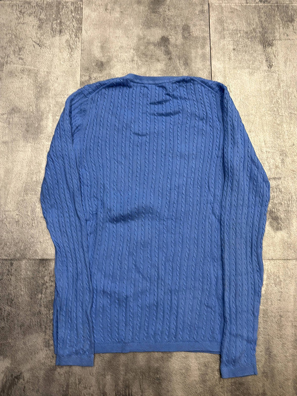 đź›’Pull Tommy Hilfiger Mđź›’