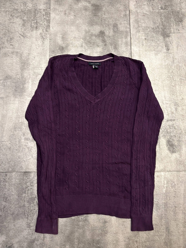 đź›’Pull Tommy Hilfiger Sđź›’