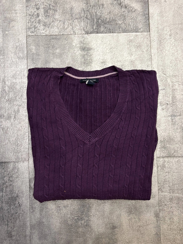 đź›’Pull Tommy Hilfiger Sđź›’