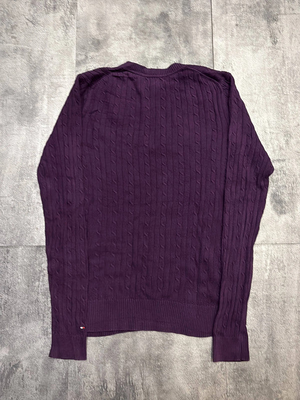 đź›’Pull Tommy Hilfiger Sđź›’