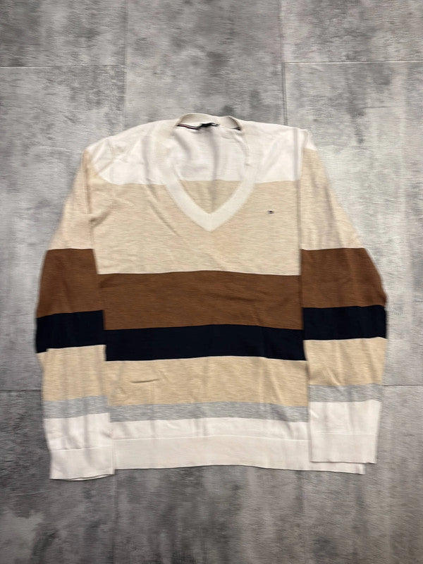 🛒Pull Tommy Hilfiger XL🛒