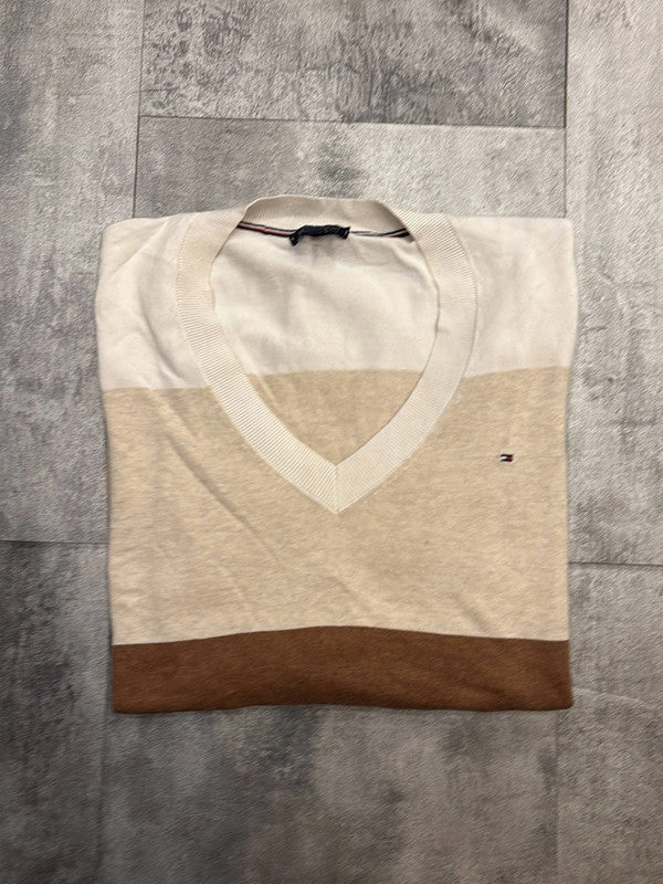 🛒Pull Tommy Hilfiger XL🛒