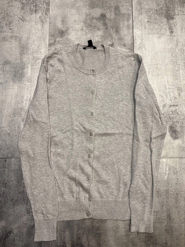 🛒Gilet boutonné Tommy Hilfiger S🛒