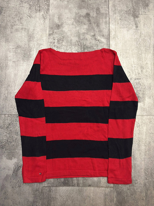đź›’Pull Tommy Hilfiger Mđź›’