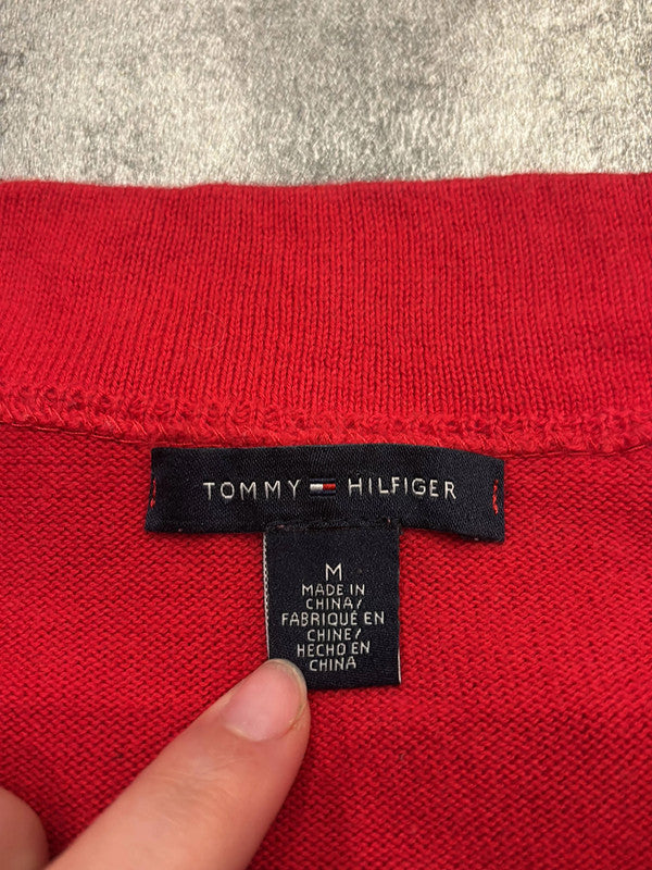 đź›’Pull Tommy Hilfiger Mđź›’