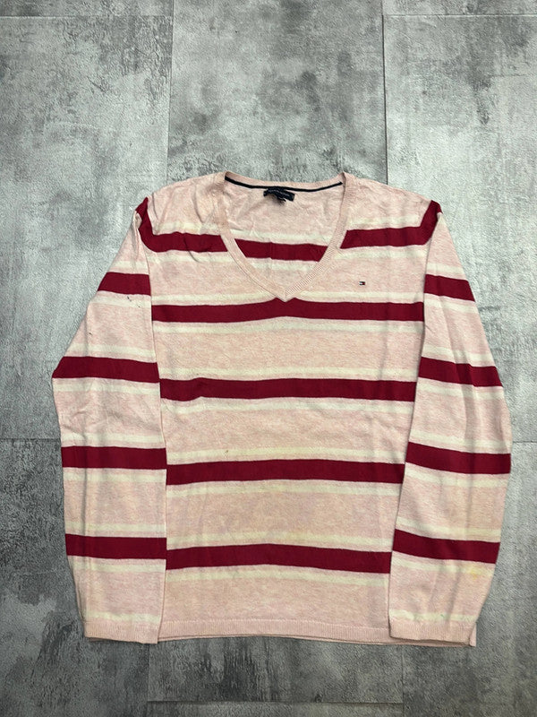 đź›’Pull Tommy Hilfiger Lđź›’