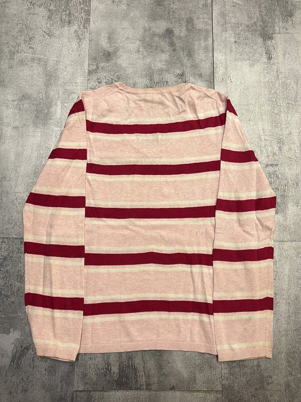 đź›’Pull Tommy Hilfiger Lđź›’