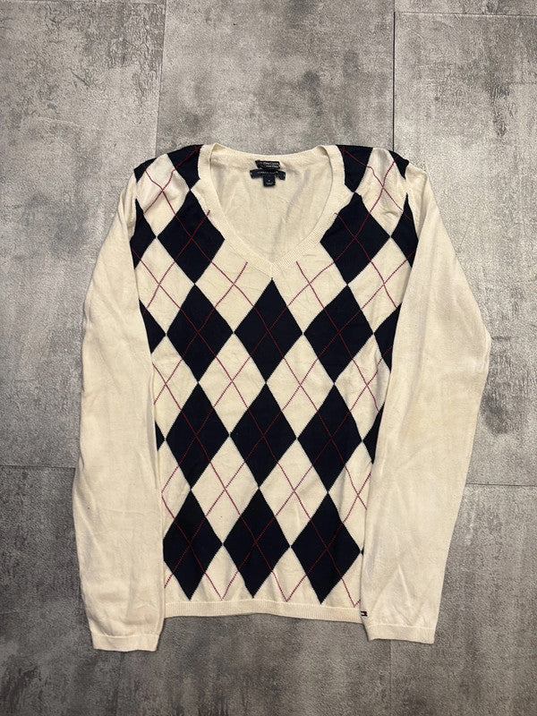 đź›’Pull Tommy Hilfiger Mđź›’
