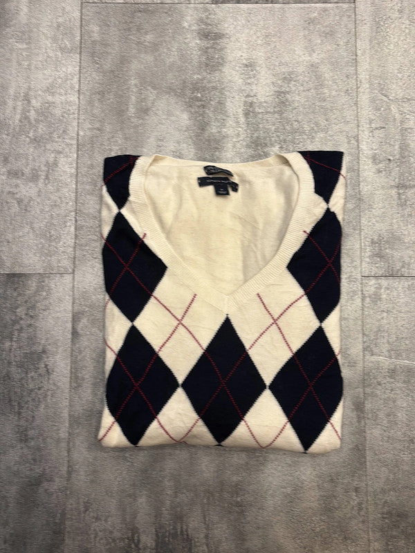 đź›’Pull Tommy Hilfiger Mđź›’