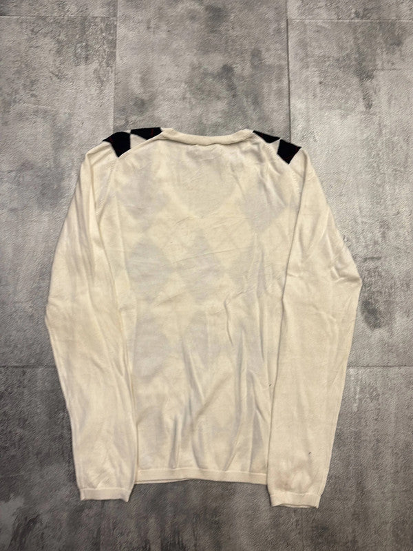đź›’Pull Tommy Hilfiger Mđź›’