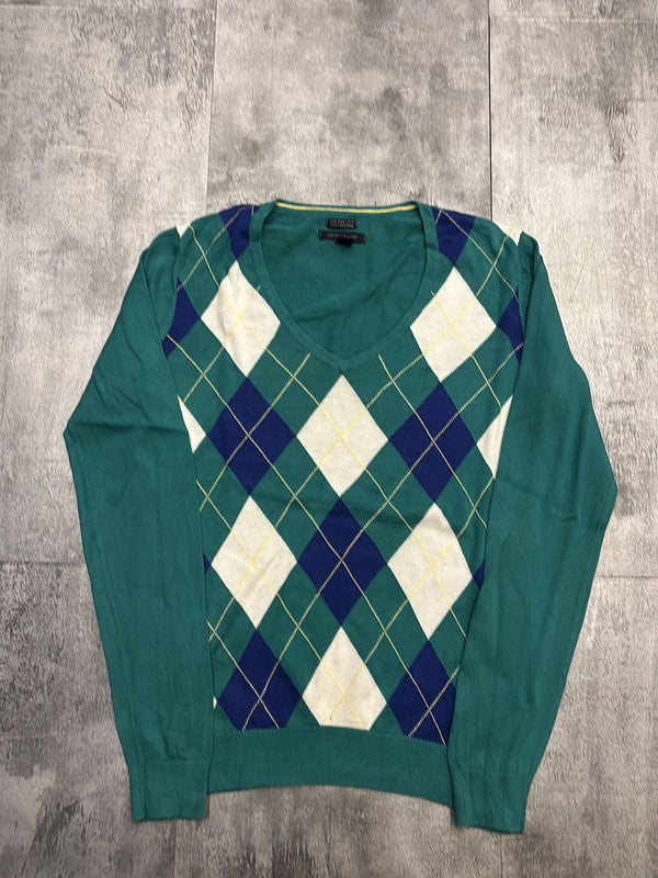 đź›’Pull Tommy Hilfiger Mđź›’