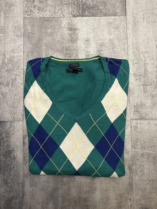 đź›’Pull Tommy Hilfiger Mđź›’