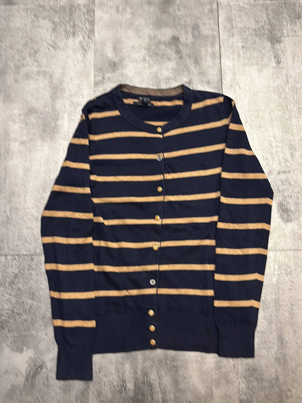 đź›’Gilet Tommy Hilfiger Sđź›’